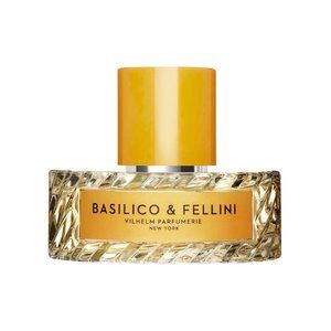 Vilhelm Parfumerie Basilico & Fellini Eau de Parfum 50 ml
